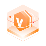 GPS導(dǎo)航系統(tǒng)